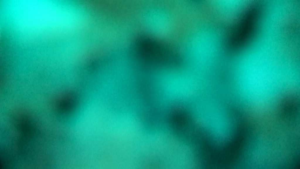 A Time of&nbsp;Reminiscence