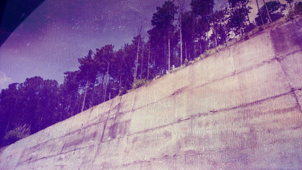 Midnight Dancer from&nbsp;Saigon