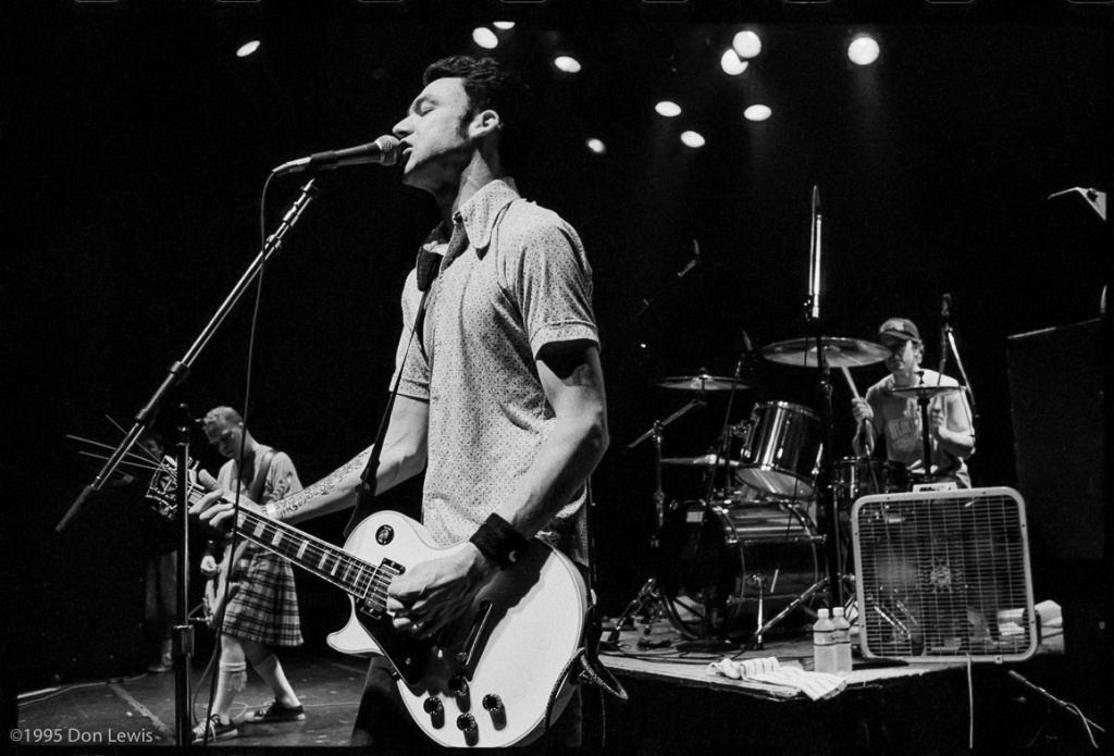 August 2018 Song&nbsp;Collective