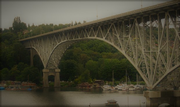 I Change My Mind&nbsp;Sometimes