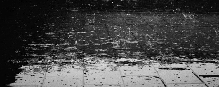 Distance keeps it&nbsp;wronged.