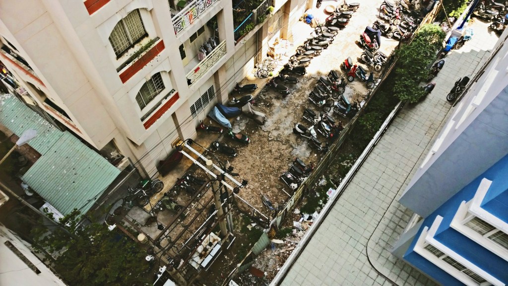 Hey, can you&nbsp;Stay?